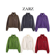 ZARZ ���� �W���L �¿�Ů�b ��� �r�� ���e�� �p���^ᘿ�����