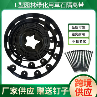 L�Ͳ�ʯ���x���G�����x�����@���͸��x�l���������Ȧ��ƺ�ָ���