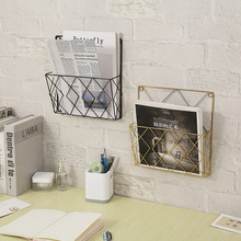 �Fˇ���g�����s���ռ{�܈��b�����ܕ�������ܱڒ��s־���Ϡ�