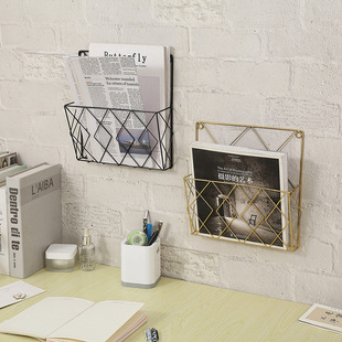 �Fˇ���g�����s���ռ{�܈��b�����ܕ�������ܱڒ��s־���Ϡ�