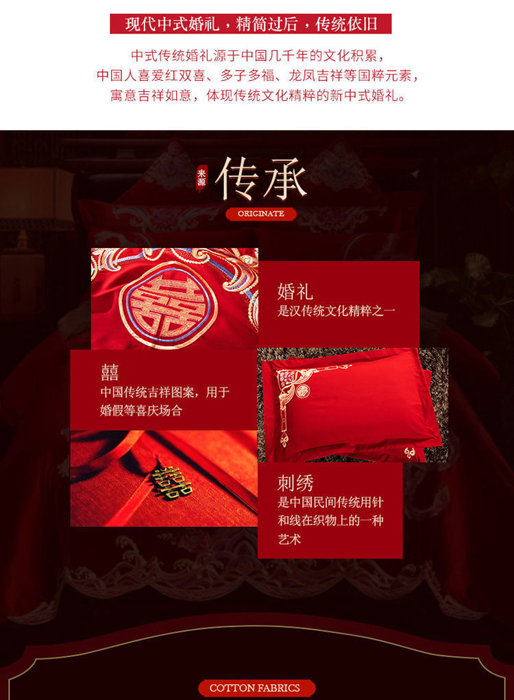 5eb8b8cc-1b1c-4b85-9fd7-3a377b81bc39.jpe