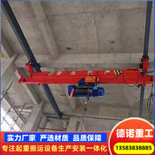 �Ғ�ʽ���ؙC5t���I���bС����܇��2��܇�g�Ғ�܉�������b��늄�