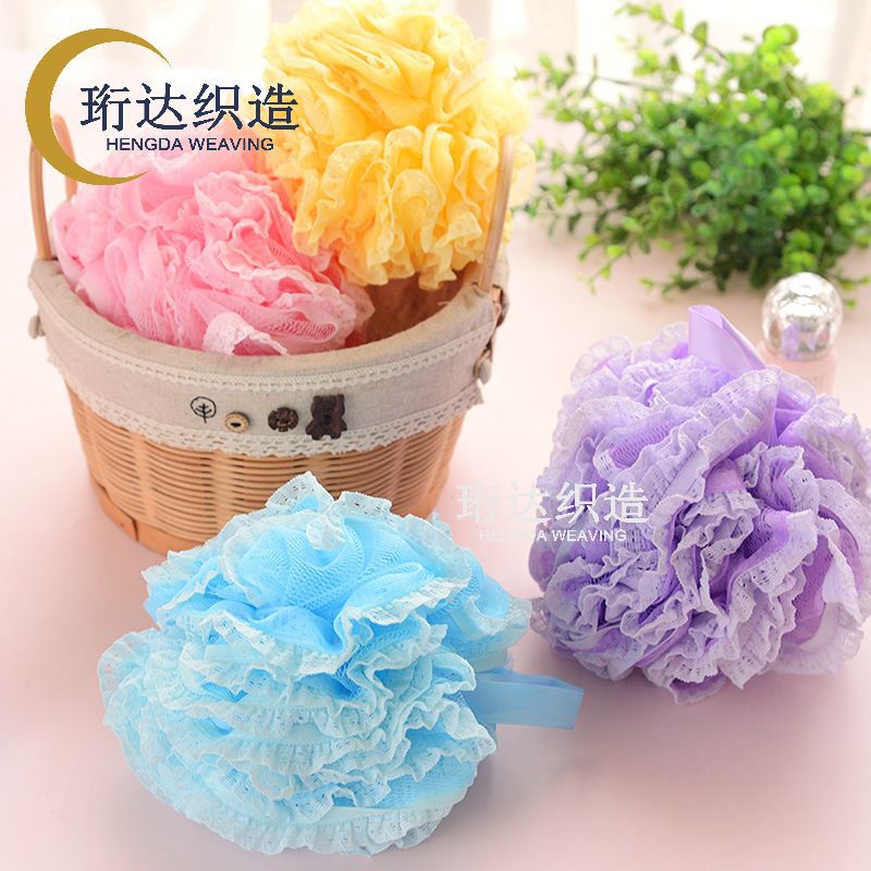 7e6c6cf8ed37dfb8029f96501fec49