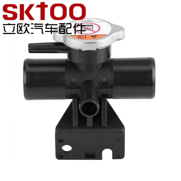 ����������1350A015������������������ˮͨ��������