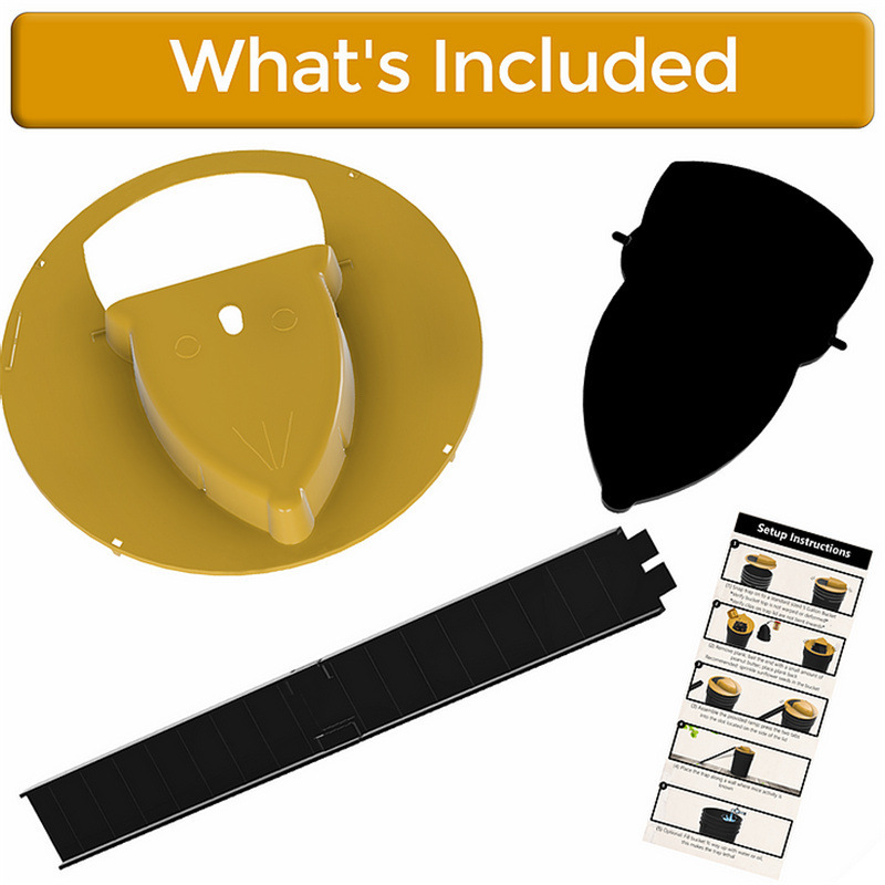 O1CN01tDDPKF299xUt6foek_!!2023