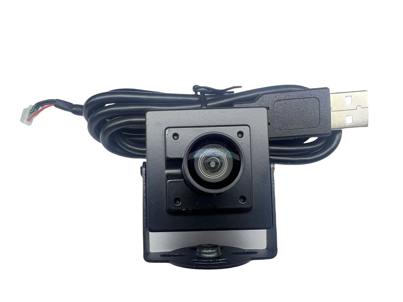 800万画素4KUSBデジタルHDカメラモジュールドライバーフリーオートフォーカス産業用カメラIMX415|undefined