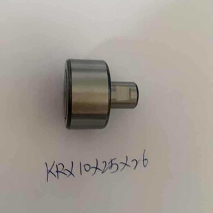 �S�� KRX10*25*26 AA5929 F-502502 KRX11.5*22*30.5*34.5 �S��