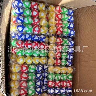 �ߠ���]�U��ħ�g�Nճճ��Ͷ�Sճճ������ħ�g�N�����ħ�g�N���