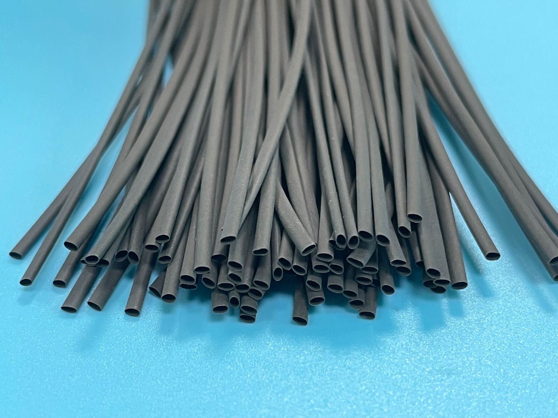 PEBAX5533含钨导管 PEBAX医用导管 PEBAX薄壁管