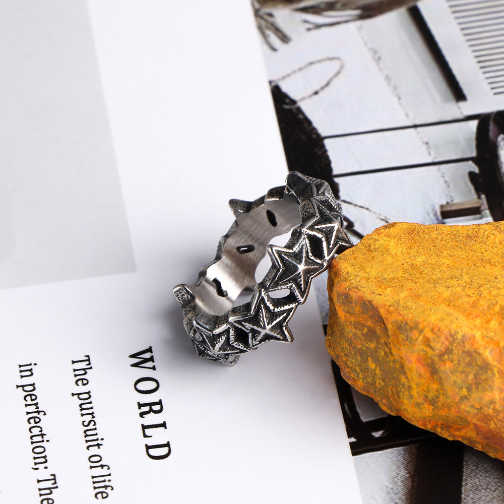 ��������ǽ�ָ ϸȦ���¶Խ� Ů����Ʒʱ������ SA973