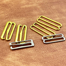 �S��30mm�^�z�1.2���ж�\�Ͻ��僿�  ��ߴ�1��h�������{����