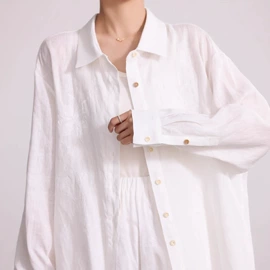 羽绒服;休闲裤;连衣裙