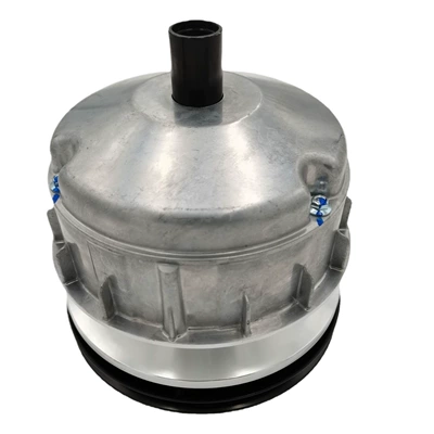 Golf, Motorcycle engine and accessories