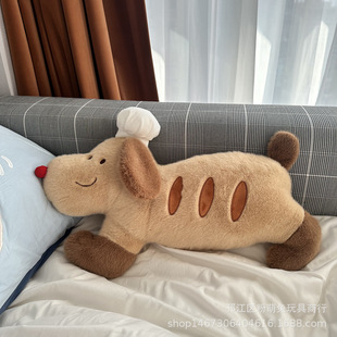 ���l�F؛ԭ���N��������ϵ��żë�qС����˯���Ђ�˯������˯�L�l