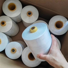 ���Q���ڷ��o�����x��402�p�x�� �������ɫƯ��ɫ��]���w��