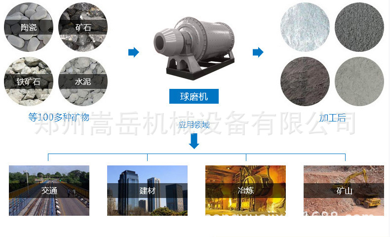 O1CN01vHdfZR2LFFTdkpwdy_!!2210