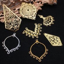 diy�ֹ�����h�U���F�|���ε�Ƭ�Ͻ��ˮ�ζ��Ȧ�쉋���