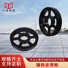 ���ͬ����݆�W�˂��әCB������SPBƤ��݆�ζ��335-3 3020Ƥ���P