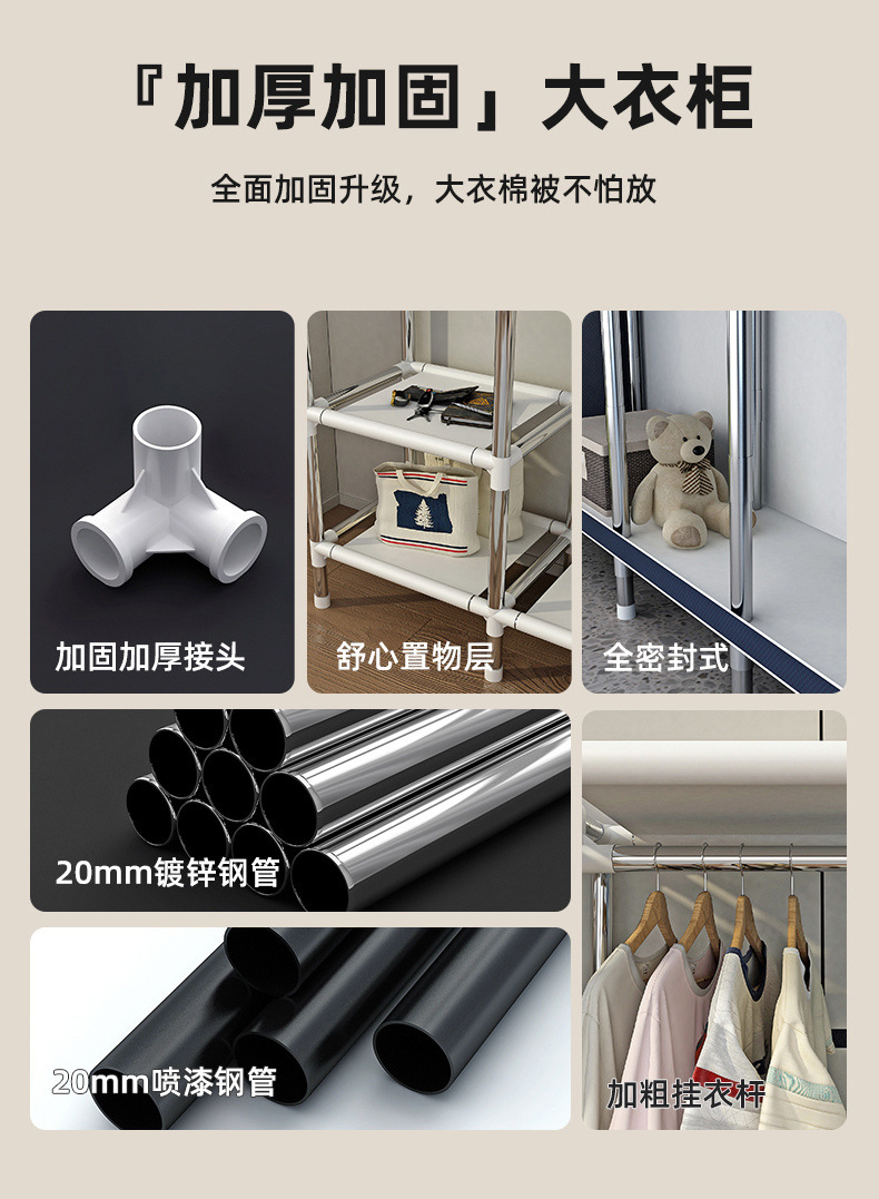 3f116dc9-21e4-41fe-9c09-3b5c6571a519.jpe