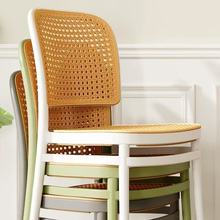 ���W�����پ����ӯB�ſ��������Ñ�����þW�t�������e����С����