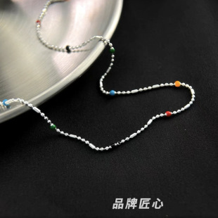 s925���y�r��С����ɫ�A���朾W�t���|�OӋ�ɯB��ë��朹��S���l