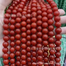�S��ֱ�Nɺ���t�A����ϼtɢ��tʯ�������ִ����DIY��朰��Ʒ