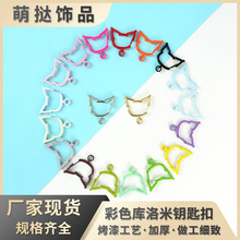 �����׿��^���r�ۏ��ɿۮ��ι��� diy�Ʒ���耳׿ے��