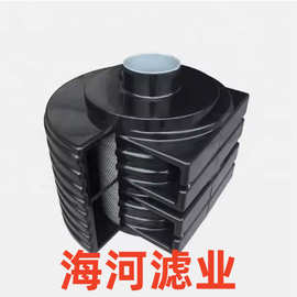 图片方式展现我们的产品工程机械设备滤清器型号AH1100咨询客服