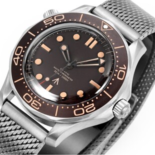 VS���R���007�oϾ������ʿȫ�ԄәCе�ֱ�OR���R300�մɝ�ˮ��