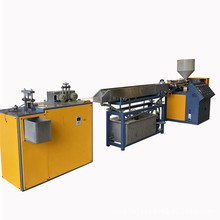 �S���N��PLA�ɽ������ܔD���CPLA PE PP��ʳ�ü������������a��