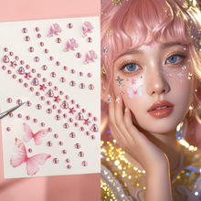 SҶƻ_FۊyʯNͯˮNĘƷN