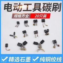 늄ӹ���̼ˢ��ȫ��ĥ�C��N�����и�Cĥ��C��ĥͨ��