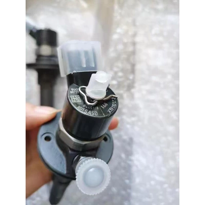 for Nissanzd30 Diesel Fuel – Oil pump, nozzle