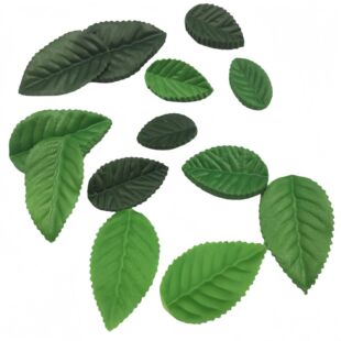 ����õ���~�G�~�ӆ�Ƭ�zӡ���~�� ϲ�Ǻл��hñ����ЬDIY���