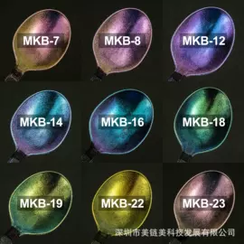 儿童彩妆;其他身体护理;其他美甲产品