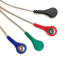 �S�ҹ�������t�����^�������a�~���^�B�Ӿ����t�����l����늘O��