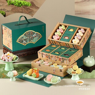 ��ɽ��Y���b�Vʽ���Sɏ��������﹝���L݅�YƷ