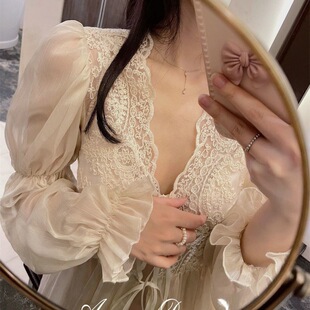 ���ɺ�����Ů˯�͹Ń����ԸЌm͢�L�L��˯��ѩ�������|���ﳿ��
