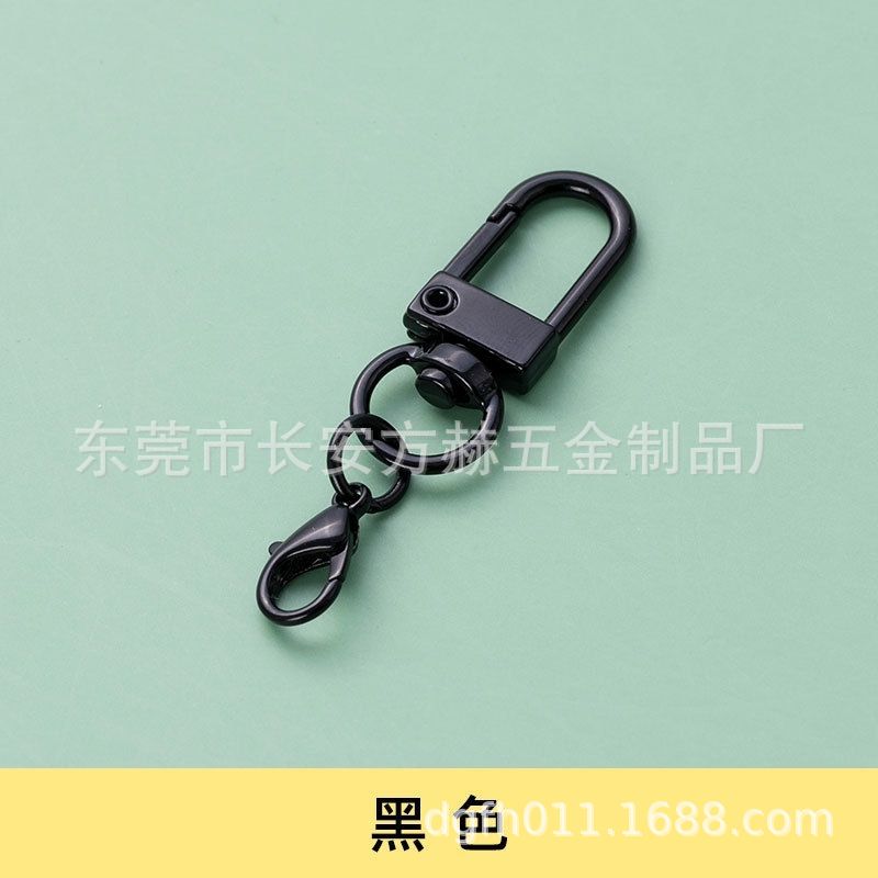 QQ图片20220906124320