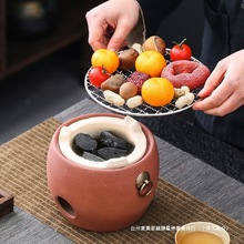 ���t���޹޲�����t�҃ȼ���ȫ�ן����t�����߅�t������̿�t