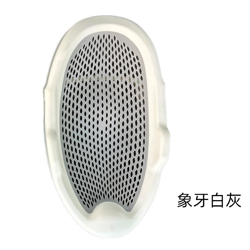 Recién nacido baño red bebé baño artefacto bebé asiento de baño bebé baño acostado bandeja baño estante niños baño cama