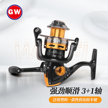 ����NEW TINGTAO��܇݆������·��4�S�O݆�����S�hͶ�~��݆������