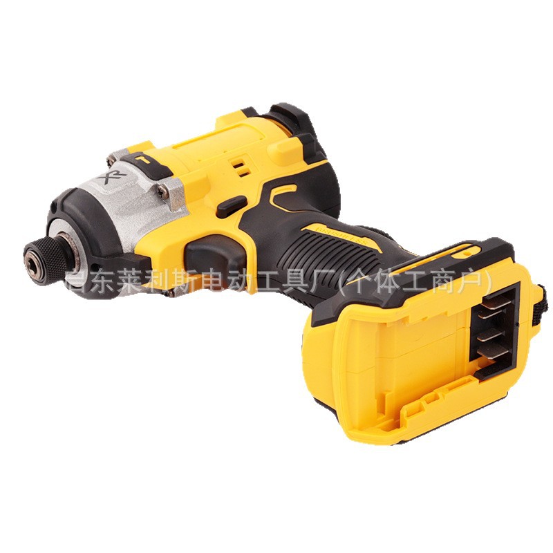 2025-09-30 16:42:47.jpg