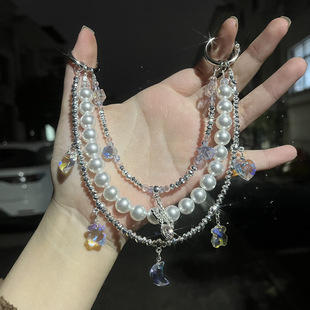 ���OӋ����q��diyˮ���֙C��朒��K���W��������ֵ��朒��