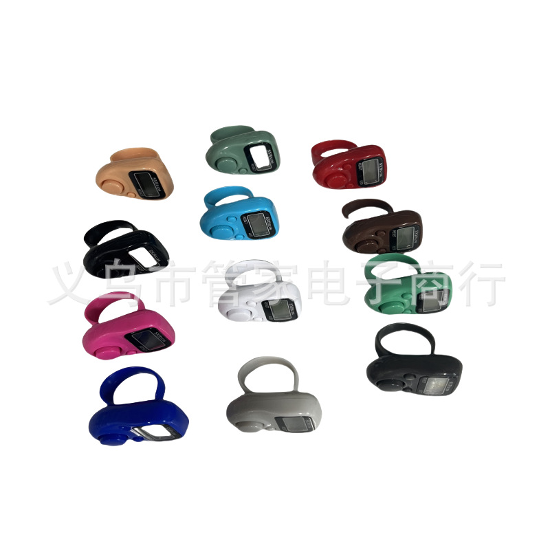 F484631E2CFCBB7940C265FCFDFD7E