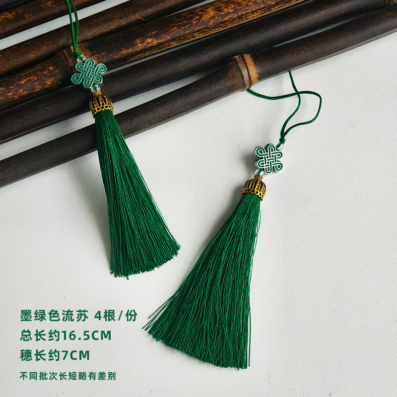 感谢老师折叠卡手写祝福教师节贺卡伴手礼鲜花水果蛋糕装饰卡片|undefined
