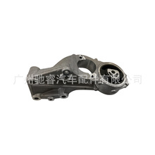 96402-96180 �m��춘��°l�әC֧�ܙC�_�z�p�����z�|