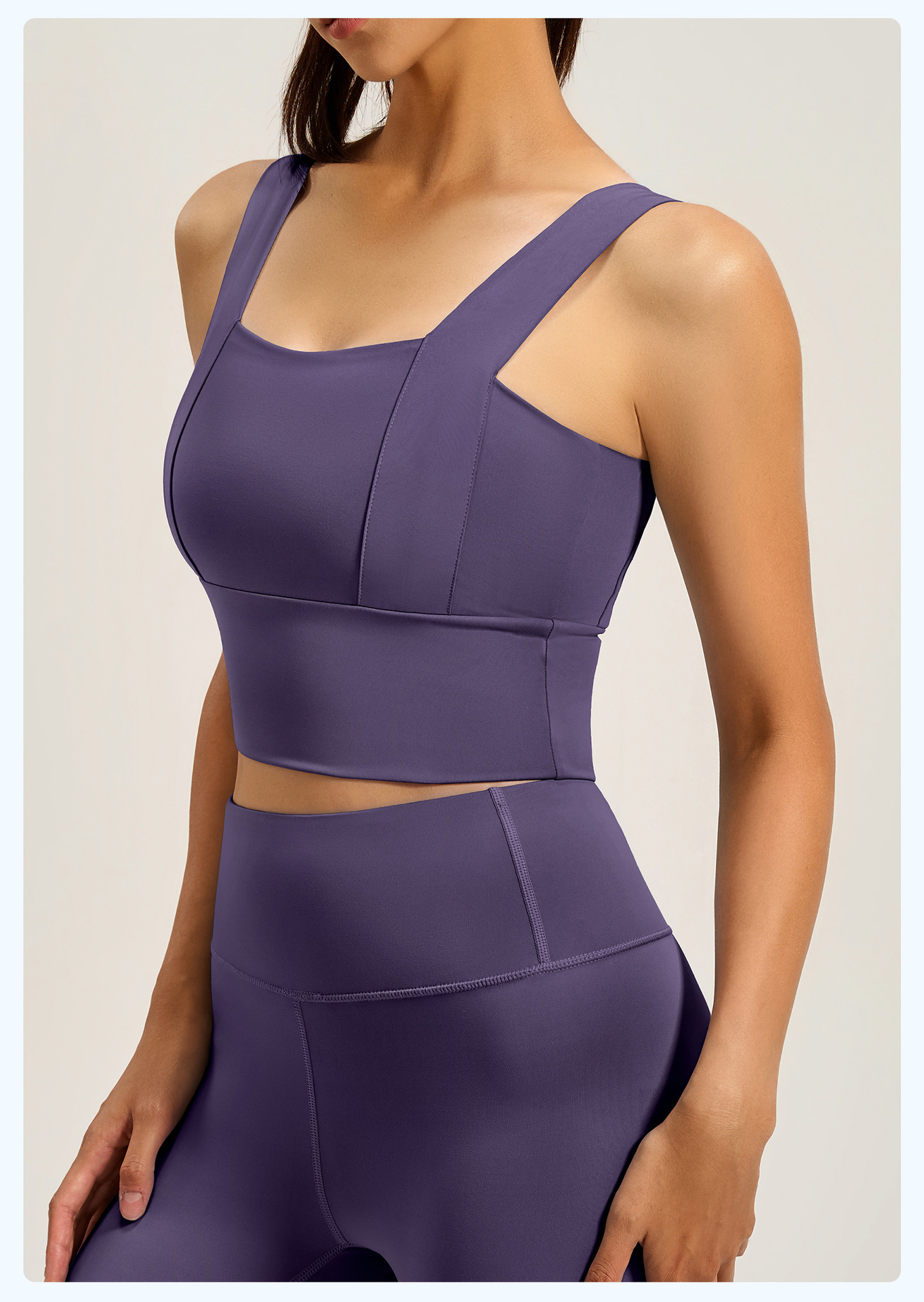 JYMN005-升级版宽肩文胸2_11