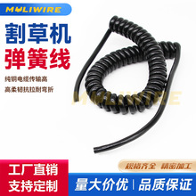 ���ƈ@�ֹ��߸�ݙC���ɾ��ɲ�C��ƺ�C�G�h�C��ݙC��s������