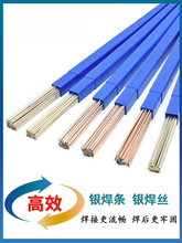 �y���l2%5%10%15%�y���z45%35%25%șƤ�⺸�l������{�~�ܺ���2.0